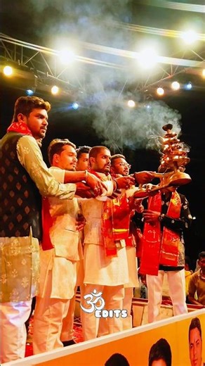 भव्य शोभायात्रा रायपुर महादेव घाट 📍🤩#raipur #shobhayatra #hanumanshobhayatra #vairalvideo #shorts