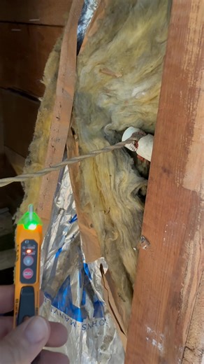 1K views · 5 comments | It’s a Live!!! | His and Hers Home Inspections Service | Facebook