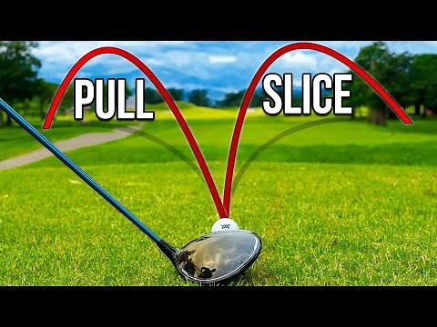 This Will Cure Your Fear of Slicing Instantly