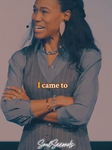 Discovering Your Identity in Christ