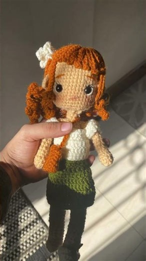 endless efforts #aestheticcrafts