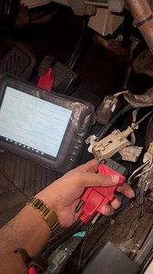 Scanner connect tips 💯✅… #AutoMaintenance #CarProblems #FixingCars #CarMechanic #CarCare #CarService #AutoRepair #CarExperts #CarLife #CarLovers #CarCommunity #CarCulture #CarVlog #CarOfTheDay #AutoElectrician #CarRepair #CarElectrics #MobileElectrician #AutoService | Muhammad Rohail