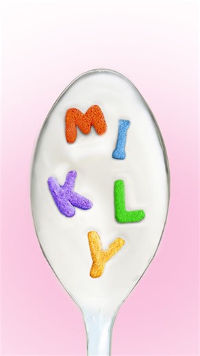 SCORA on Instagram: "Meet your milky hydration routine : simple, fresh, and glow-ready with SCORA 💛 #Scora #Yourglowupbestie"