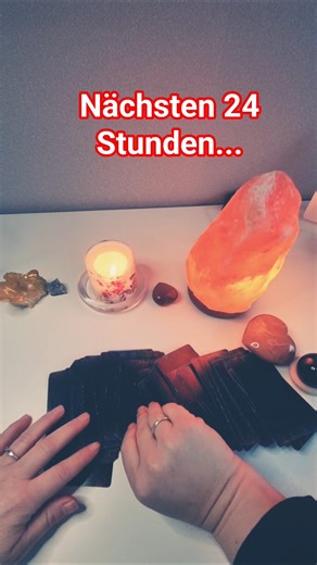 SOMEONE can't forget you 🩷 #tarot #oracle #spirituality #love
