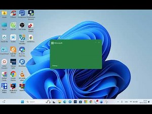 Excel cơ bản - Hàm xử lý điều kiện If