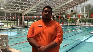 19 reactions · 12 comments | Time to get back to the pool! Myron explains what is available at the pool and how to access it. | JER Chilton YMCA at Rockwall | Facebook