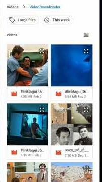 free caption generator with Google tools 🥳