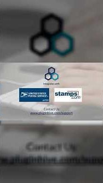 USPS Shipping Automation Made Easy for WooCommerce Stores