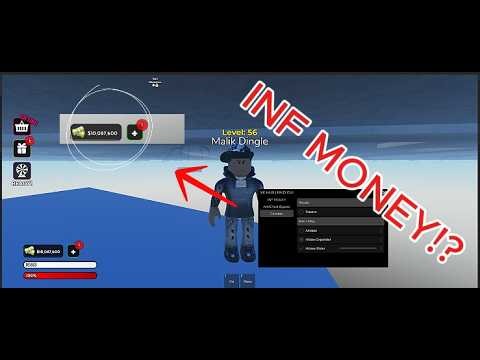 [2026] Chicago Life 🥷 Script Showcase