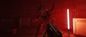 Alien: Rogue Incursion снимает оковы VR — анонсирована версия для PlayStation 5 и PC