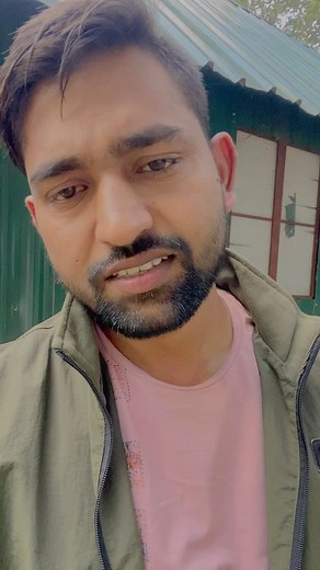 ItsMd Shahnwaz on Instagram: "Koi galti hui hogi to plz maff kr dena ap log🙏🏻🙏🏻 . Sorry! Bye bye take care😔 . @chikuu_shan_1217 . #shanu1217 #shanu1212 #reelsinstagram"