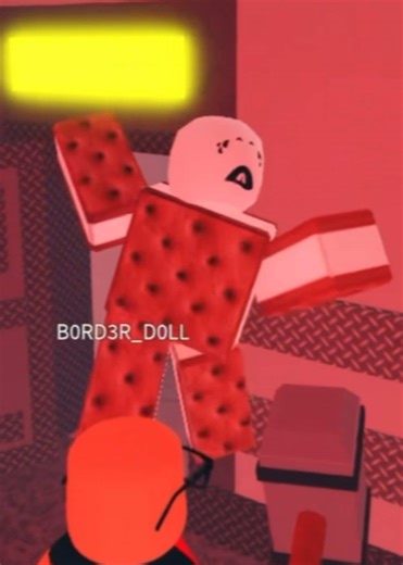 How to Celebrate Your Birthday on Roblox