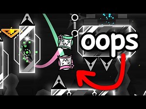 [VERIFYING] Thinking Space II 94% (LEGACY VERSION)