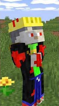 reginald is fine #shorts