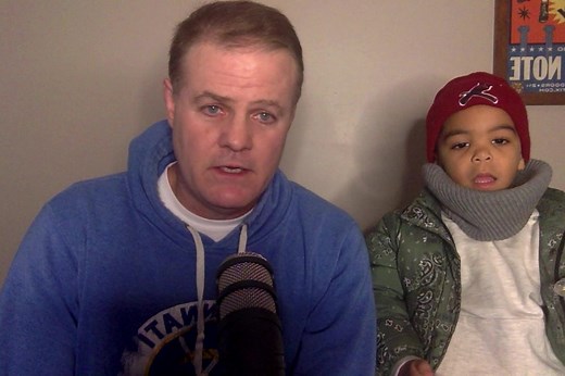 558 reactions · 31 shares | Hey guys. Sunday 11/27 is National Pie in Face Day. My friend Tony Sobony started a cool charity called The American Pie Party. It's an Ohio organization that supports kids fighting cancer by raising funds using pie-in-the-face humor. If you want to donate, got to https://www.theamericanpieparty.org/. | Greg Warren | Facebook