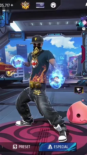 Videos de Powler 1M (@powler.1m) con “sonido original - Powler 1M”