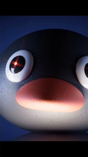 noot noot 8k