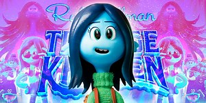 One of Dreamworks Animation's Lowest-Grossing Films Would Be Perfect For TV