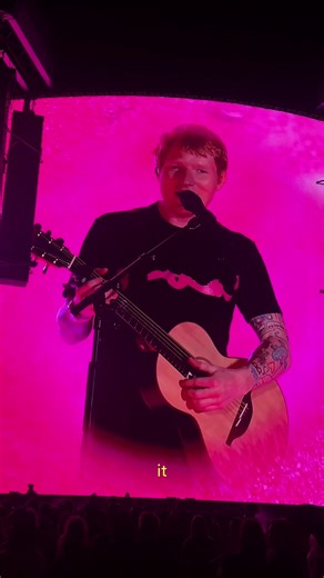 Ed Sheeran's Love for New Zealand and Home Life
