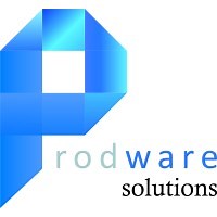 Prodware Solutions | LinkedIn
