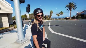 273K views · 70 reactions | Are you ready to feel the difference?...