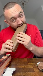 375K views · 2.8K reactions | Giant Mars bar  #mashtagbrady #iceland #icecream #foodreview #Mars #marsbar #food | MashtagBrady | Facebook