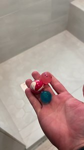 72K views · 542 reactions | Perfect pitch just like my singing voice 奈 #tile #shower #bathroom #construction #HomeImprovement #diy | RLLWoodworks and DIY | Facebook