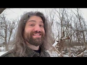 my biggest video is done... now what?