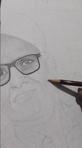 The Art of Shading: Techniques for Realistic Drawing