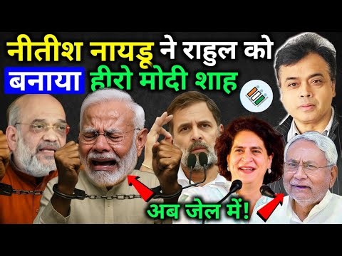 27 December2025 | Aaj Ki 25 Sabse Badi Khabrein | Top 25 Breaking News Today | Ravish Kumar Prime 