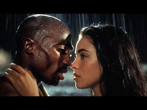 2Pac – The End | Deep Emotional AI Remix