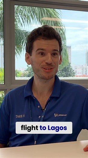 ESCP Global Talents on TikTok