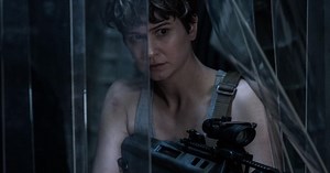 How to Make Your ADR Performance Sound Natural