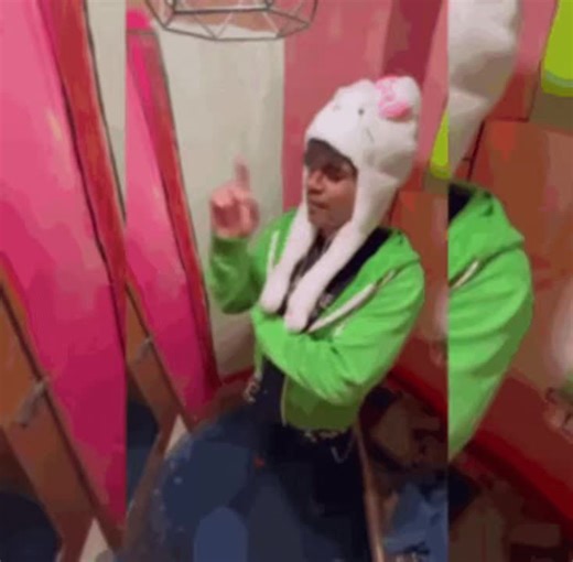 classic #fyp #islurwhenitalk #sigilkore #axxturel #underground