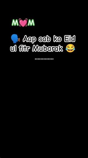 Fun😂M💓M#shortsfeed#love#youtubeshorts#c#couple#ytshorts#trendingreels#whatsappstatus#trending#shorts