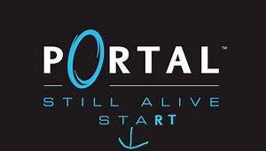 portal stuff for gmod 9 addon