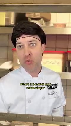 7.7M views · 232K reactions | Why reserve a right you never use? (Co-write w/ Andrea Kelley) #customerservice #hospitality #restaurantlife #cheflife #bistrohuddy | Drew Talbert | Facebook