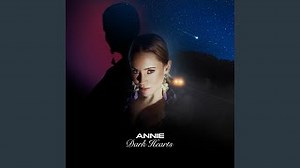 Annie - It's Finally Over