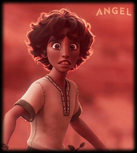 Join the Angel Guild for more | MONTAGEM COMA (Slowed & Reverb)