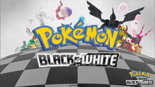 142K views · 7.2K reactions |  It's not always black and white!  Look back on openings from the Unova region in classic episodes of Pokémon: Black & White, Pokémon: BW Rival Destinies, and Pokémon: BW Adventures in Unova and Beyond! What was your favorite moment from these three Pokémon the Series seasons? | Pokémon | Facebook