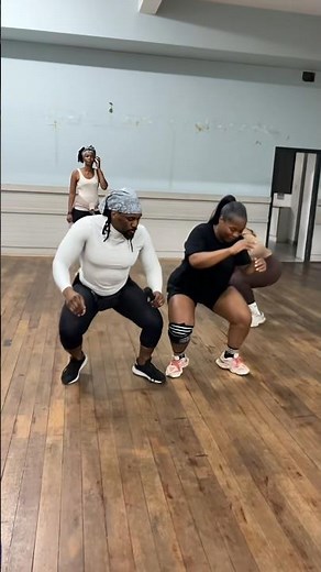 Learn how to Squat deeper Safely 🔥💯