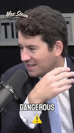 What is O Block? #shorts