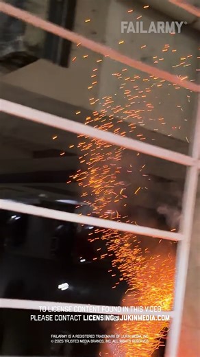 280K views · 125 reactions | gentle cycle with like colors! 浪 藍 #firecracker #propertydamage #fireworks #fireworkssafety #laundry #couplegoals #epicfail #fail #fblifestyle | This is Happening | Facebook