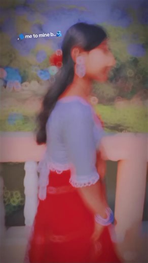 👰Angel🥀🫀 (@honeyqueens6)’s videos with original sound - No Expectations🫂