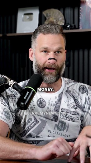 Why you will LOSE 100% of your money on SpaceX 🛑🚀💸