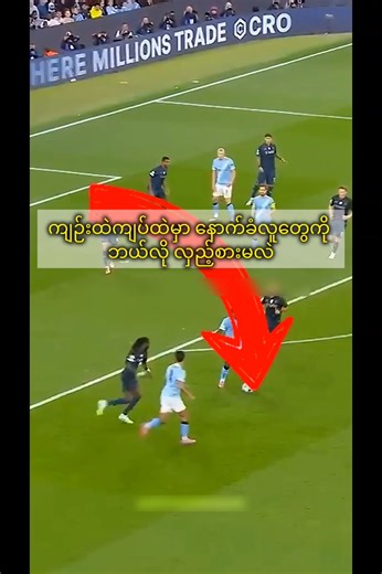 Doku's Treatment Goals in Football