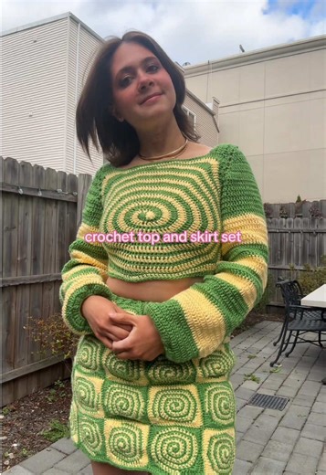 Favorite Crochet Projects of 2025: Tutorials and Patterns