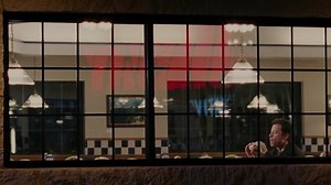 Fast.Food.Nation.2006