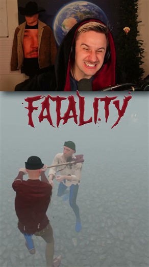 Average Experience In England