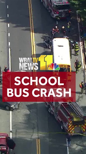 376K views · 2K reactions | Witnesses told 11 News a 17-year-old was...